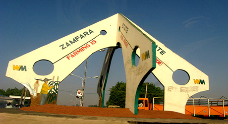 2 permanent secretaries die in Zamfara