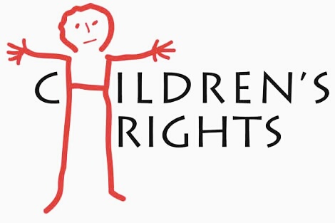 Rep Advocates Full Implementation of Child Rights Act