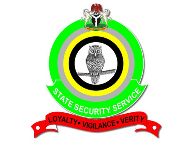 Department of State Services (DSS)