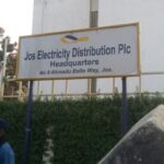 Jos-Electricity-Distribution-Company-Jos Disco