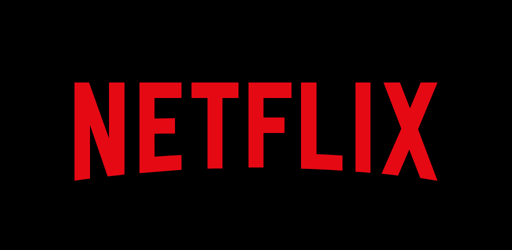 Welcome Netflix, another thief of time (I)