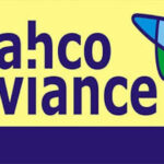 Nigerian Aviation Handling Company (NAHCO)