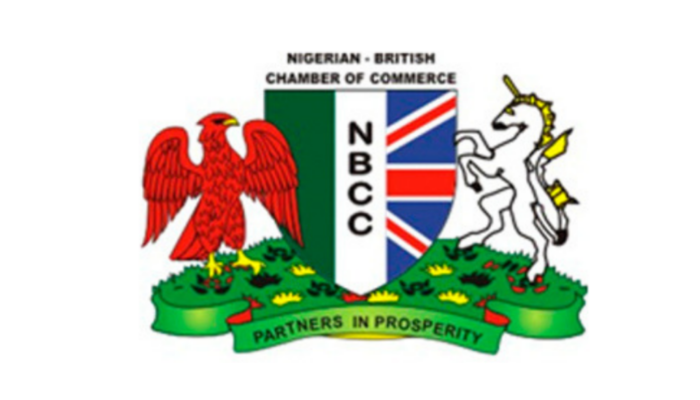 Nigerian British Chamber of Commerce