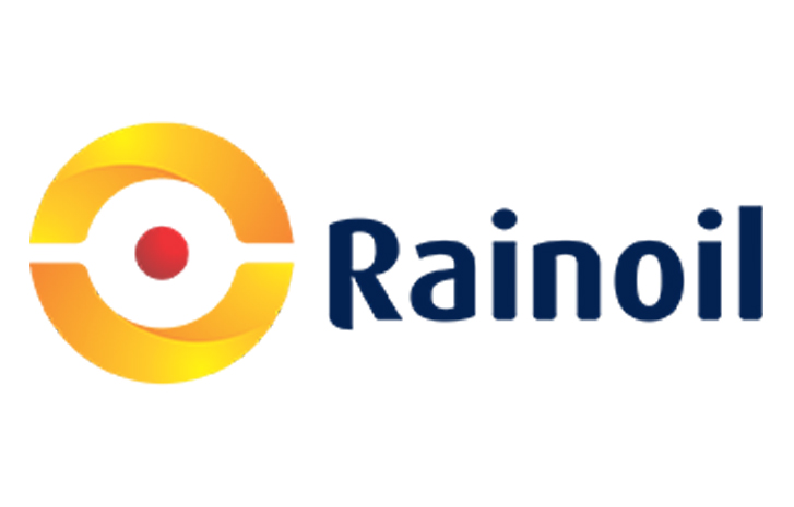 Rainoil to host tennis tournament in Lagos