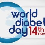 diabetes,world diabetes day,desease,health,Nigeria