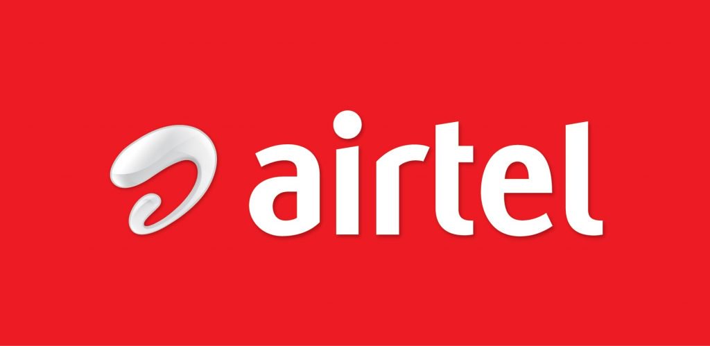 Airtel, Avaya seal deal on remote working, learning