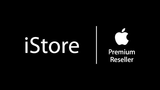 iPhone 11 - ISTORE