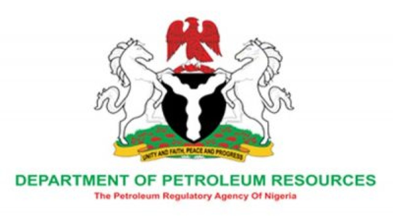Department-of-Petroleum-Resources-DPR