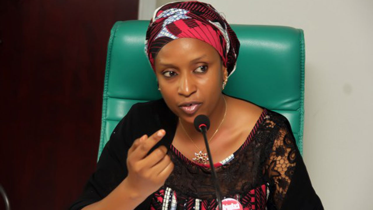 Why we pruned our budget by 25%  –  NPA