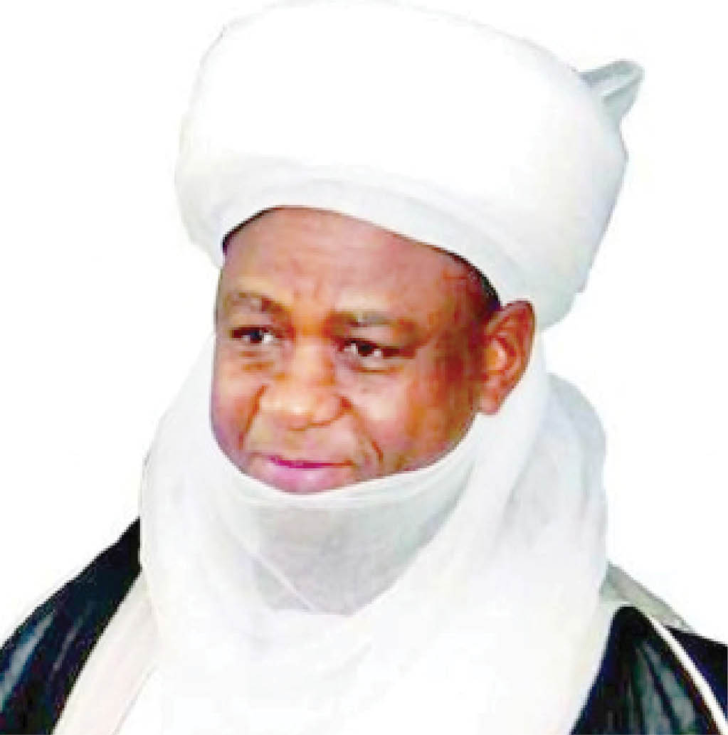 Look out for new moon of Sha’aban — Sultan