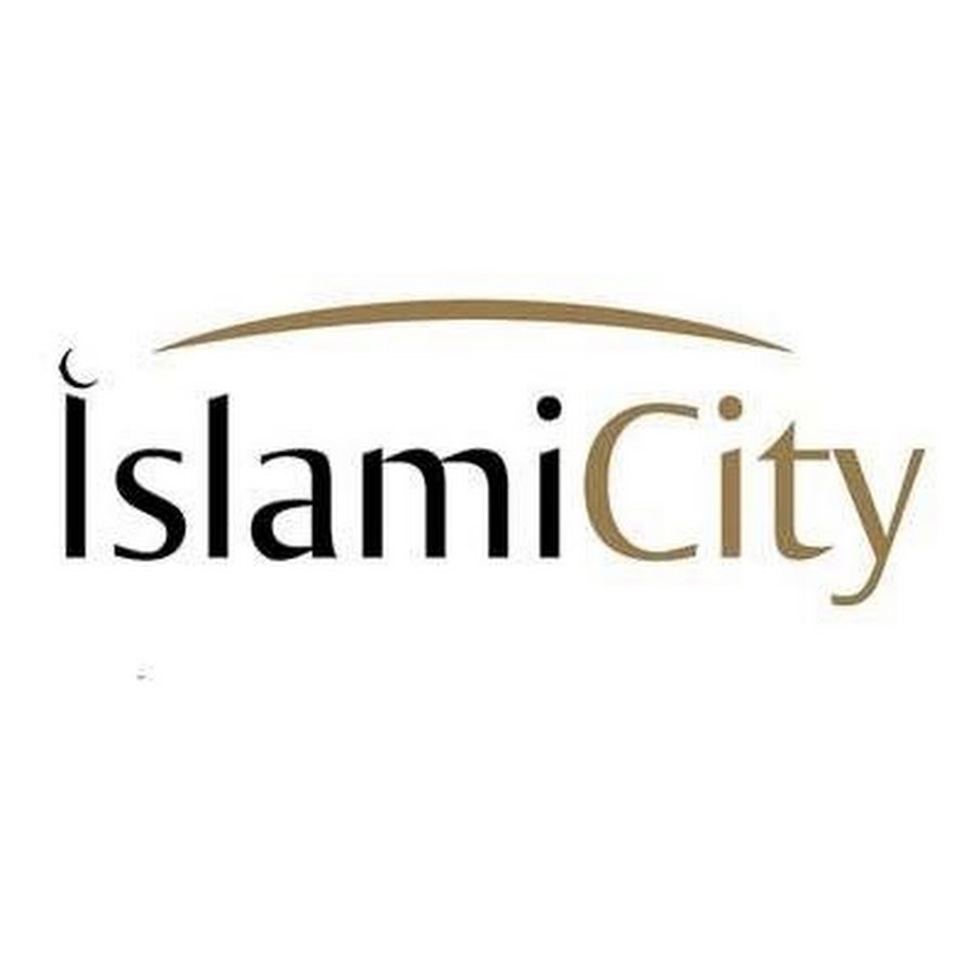 2018 Annual Islamicity Index Report for Nigeria Daily Trust