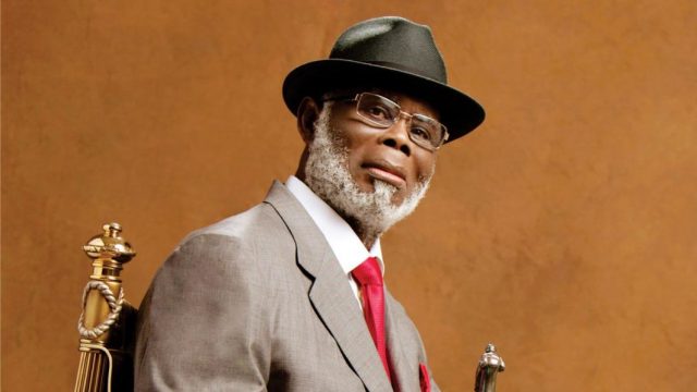 Lulu Briggs: Blame game continues as widow, son accuse each other of stopping release of late billionaire’s body