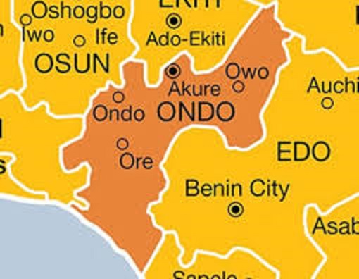 Ondo: Three Worshippers Missing As Kidnappers Demand N50m Ransom
