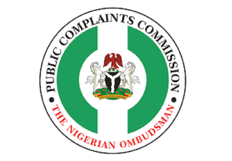 Public Complaints Commission