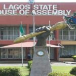 Lagos House of Assembly