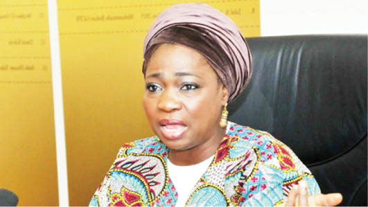 Insecurity, unemployment responsible for ‘Japa’ — NIDCOM - Daily Trust ...