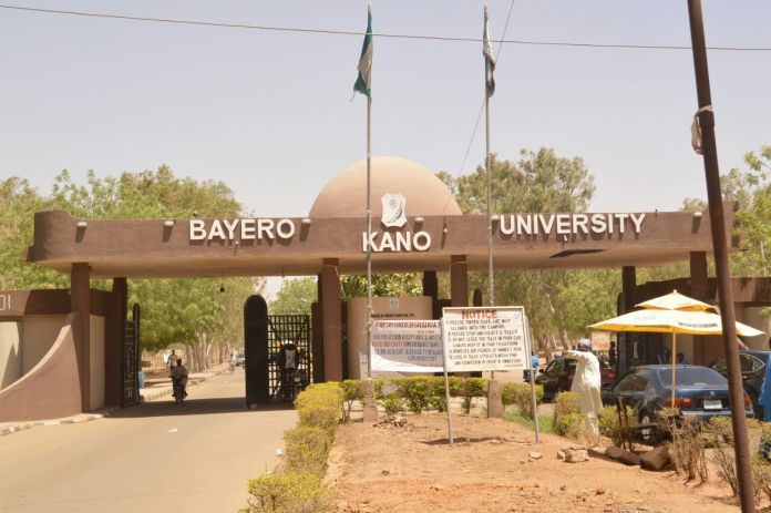 How BUK’s on-campus job scheme’s giving students new lease of life