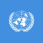 United Nation UN