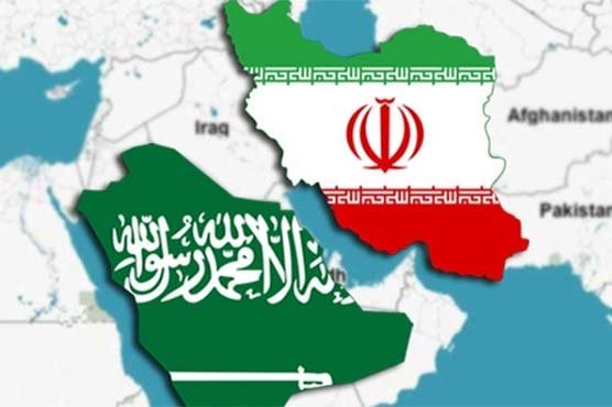 The myth of Iran-Saudi power struggle - Daily Trust