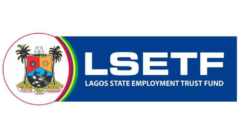 Lagos support 40,000 startups with access to finance