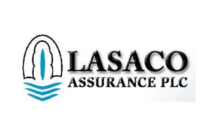 Lasaco Assurance rakes in N18.3bn in 2023