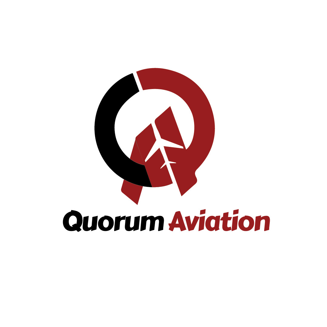 Quorum, US coy to invest N730bn in Nigeria’s aviation - Daily Trust