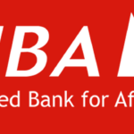 United Bank for Africa, UBA