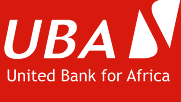 United Bank for Africa, UBA
