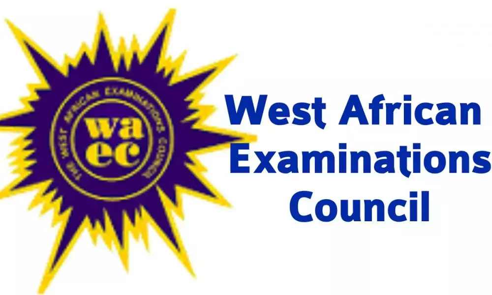 WAEC Set to Release May/June 2024 WASSCE Result Today