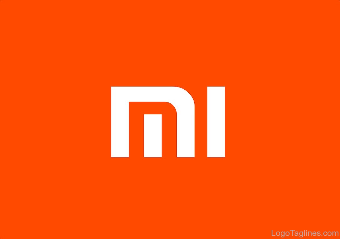 Xiaomi to invest $7bn in 5G, AI, IoT over next five years