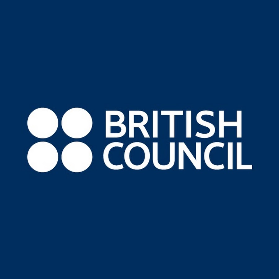 British Council partners NUC to boost entrepreneurship in varsities