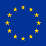 European Union (EU)