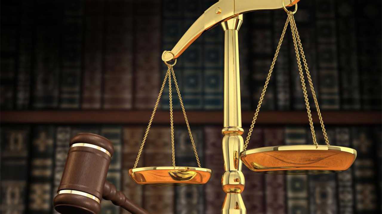 Kano emirates: Court strikes out kingmakers’ suit