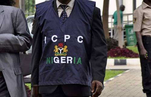 ICPC probes NSITF officials over N47m gratuity paid to MD