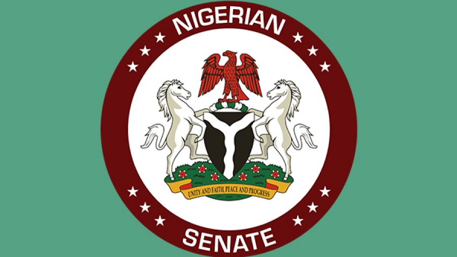 Senate probes Maritime academy over alleged diversion of N1.06bn