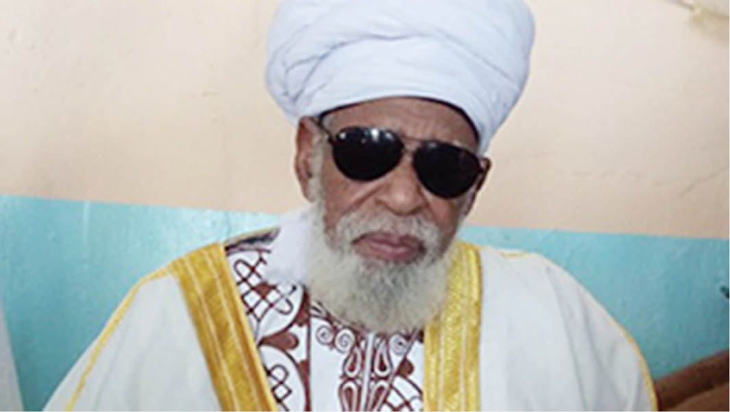 Sheikh Dahiru Bauchi, others defy Sultan, lead Eid prayers