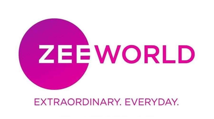 Zee World marks 5th anniversary on DSTV