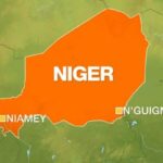 niger food distribution stampede