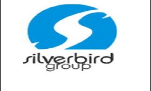 silverbird group nigeria