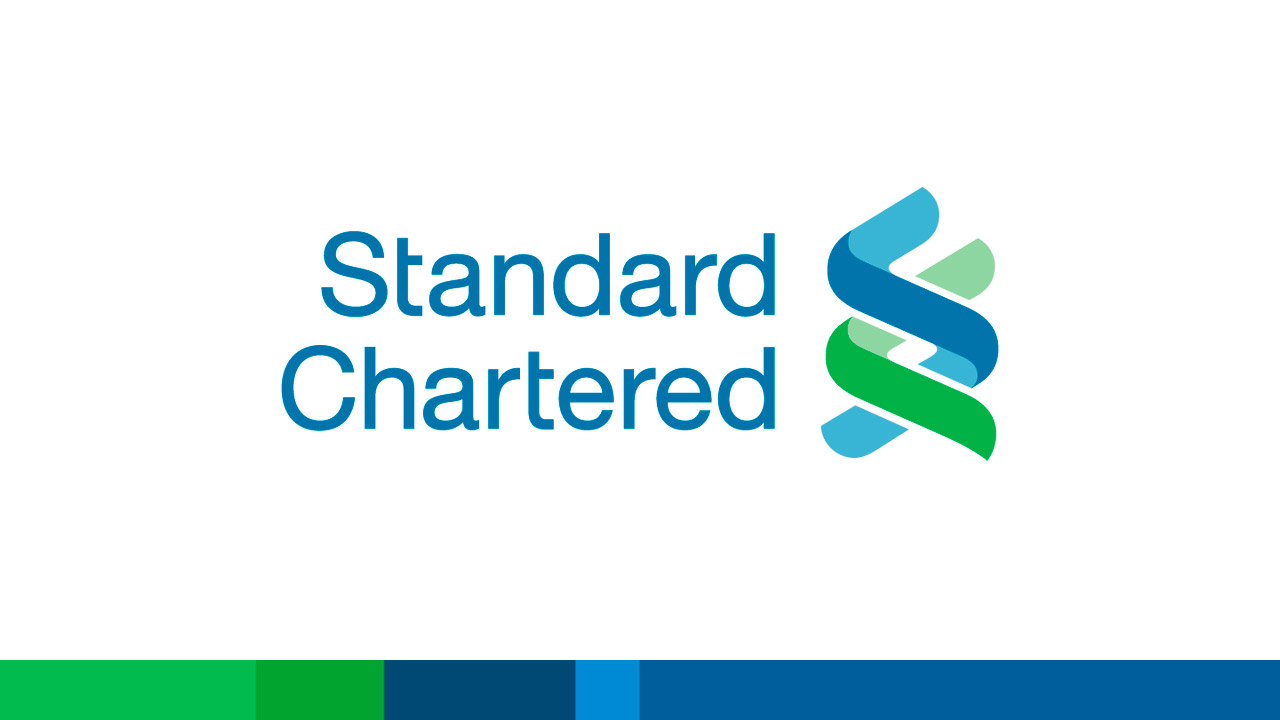 Standard Chartered commits 75bn towards SDGs Daily Trust