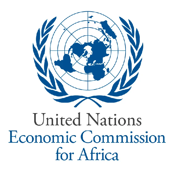 ECA urges Africa to tackle poverty, social inequality