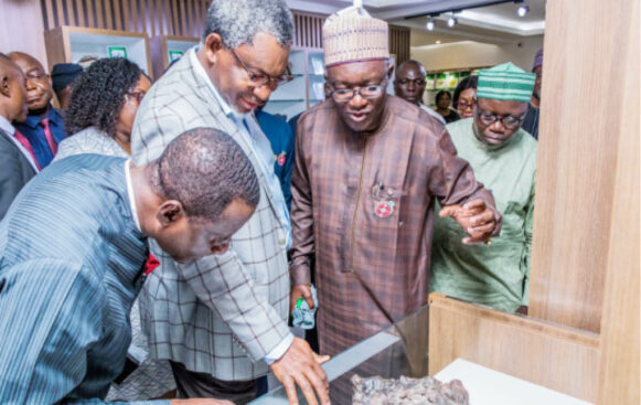 issues-as-small-scale-mining-is-formalised-daily-trust