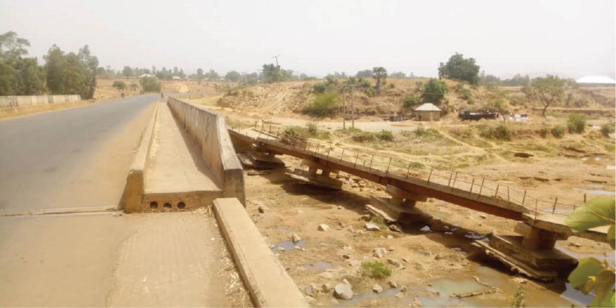 Peace in sight, as Kaduna, Plateau communities meet to resolve boundary ...