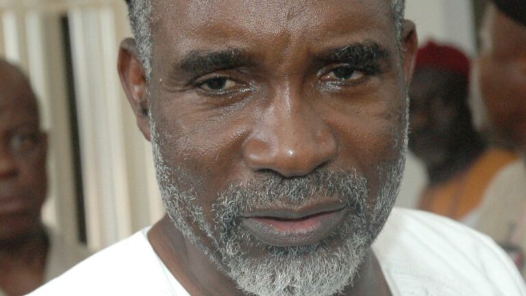 we-need-to-improve-agriculture-through-science-tech-nyako-daily-trust