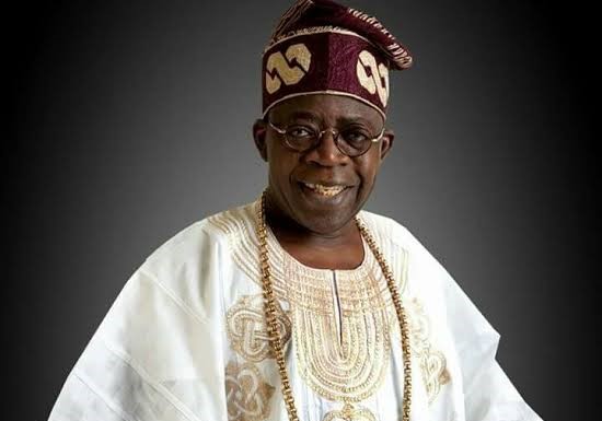 2023: Low turnout as Yoruba summit pushes for Tinubu presidency