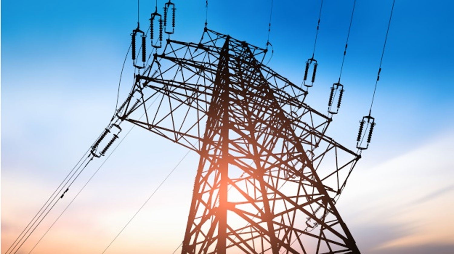 Pressure to falter power sector reform