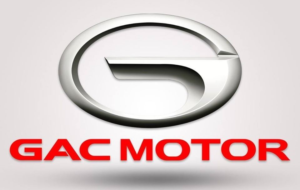 GAC motors records over 10,000 sales in 9yrs – CEO - Daily Trust