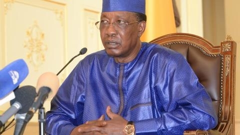 Understanding Nigeria’s democracy, dictatorship and spirit of nationalism in Chad