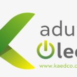 The Kaduna Electricity Distribution Company (KAEDCO)