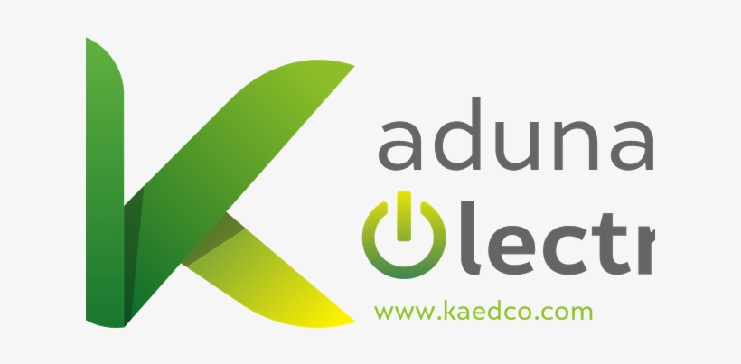 The Kaduna Electricity Distribution Company (KAEDCO)